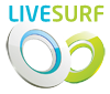 Nuova pagina con statistiche dettagliate