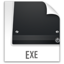 Beta test del nuovo programma