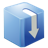Versione 1.3 del programma