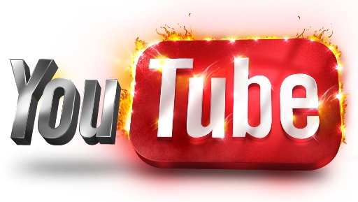 Come portare traffico a un video YouTube
