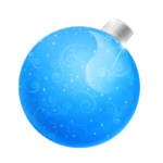 Sconto di Capodanno del 50%