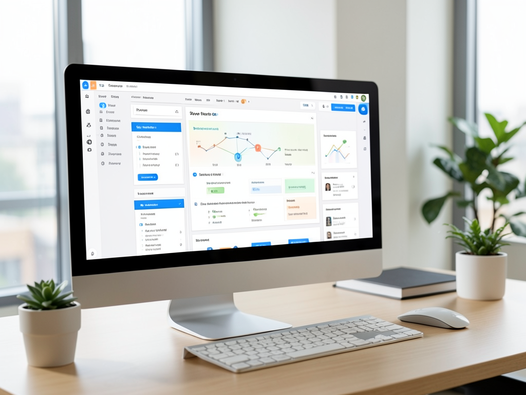 Analisi dei link di un sito web