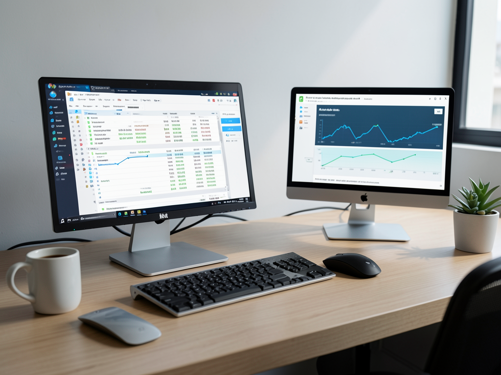 Confronto tra strumenti per controllo backlink