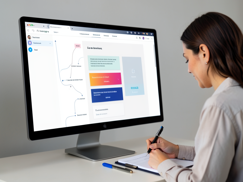 Analisi del percorso utente e conversione sul sito