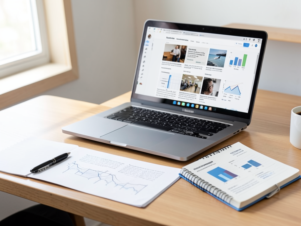 Pianificazione strategica di una campagna email